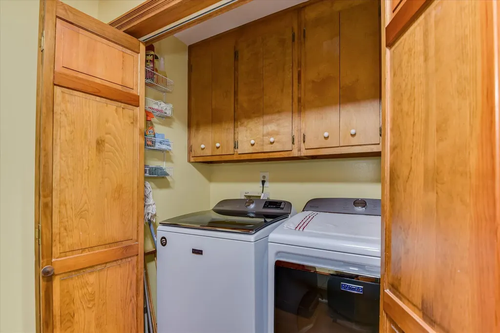 4205 Smithfield Court Evans GA 30809