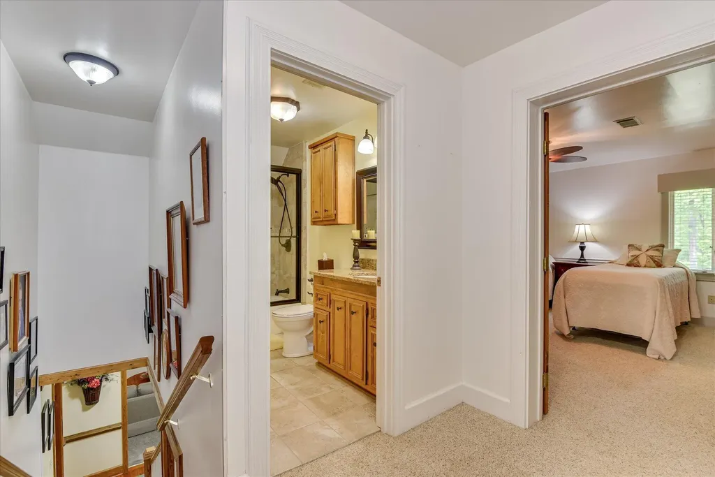 4205 Smithfield Court Evans GA 30809