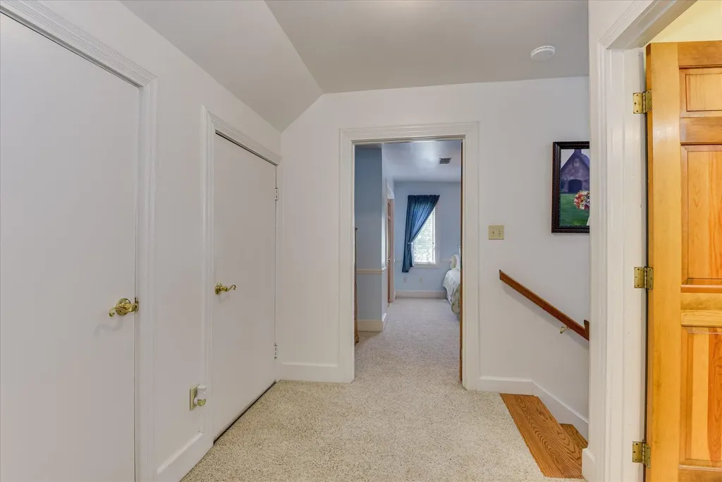 4205 Smithfield Court Evans GA 30809