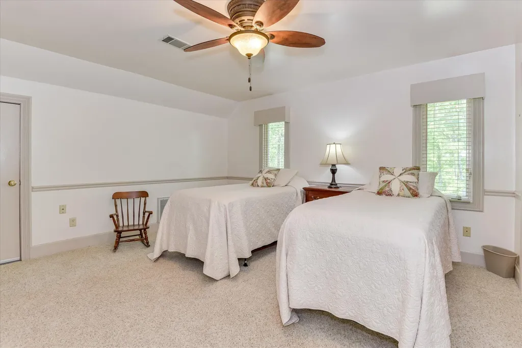 4205 Smithfield Court Evans GA 30809