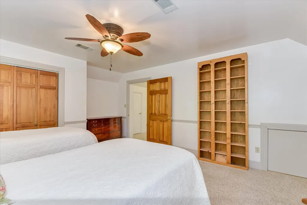 4205 Smithfield Court Evans GA 30809