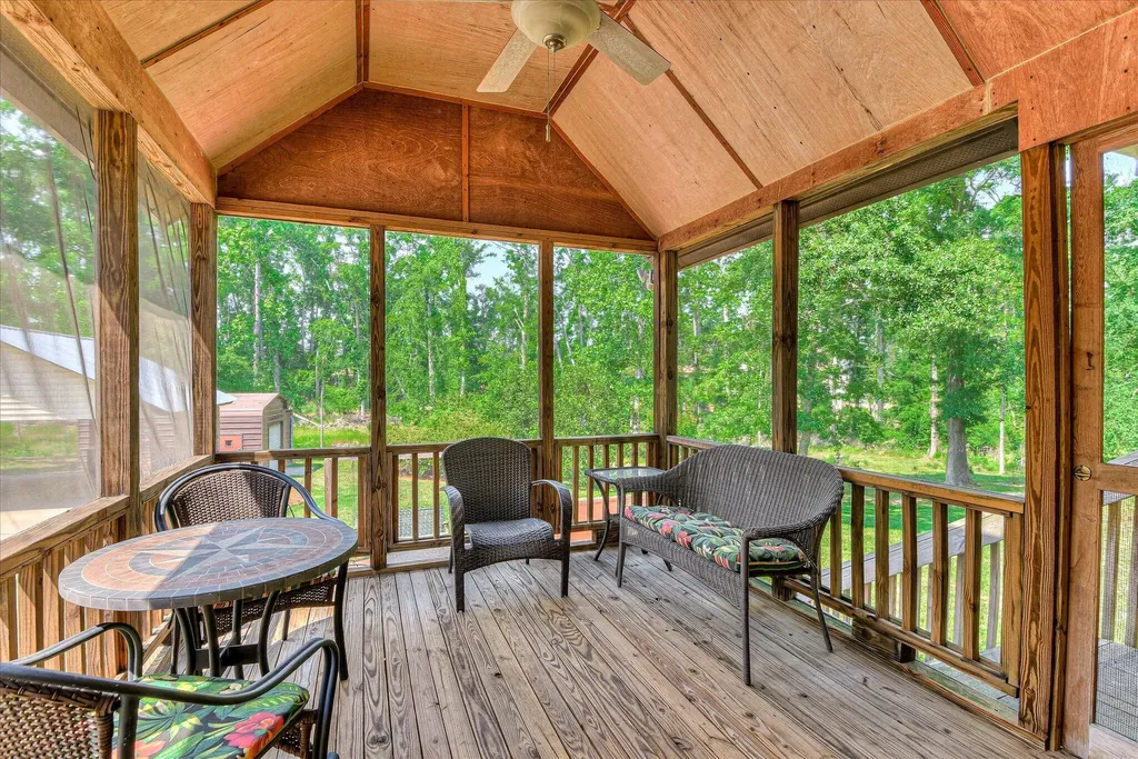 4205 Smithfield Court Evans GA 30809