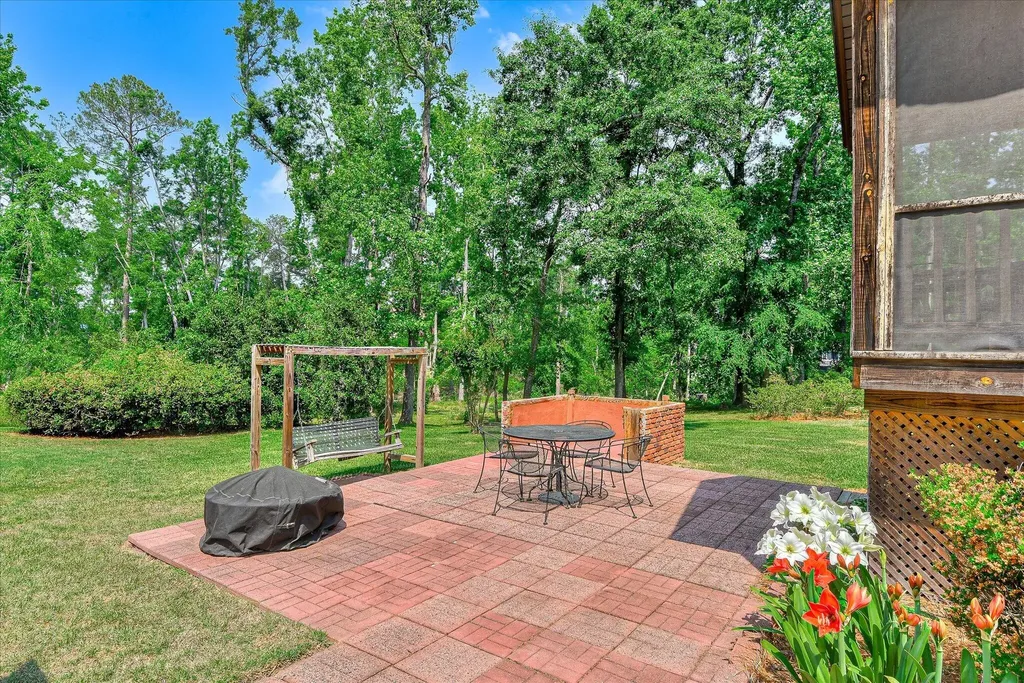 4205 Smithfield Court Evans GA 30809