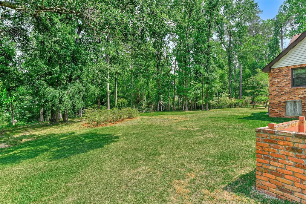 4205 Smithfield Court Evans GA 30809