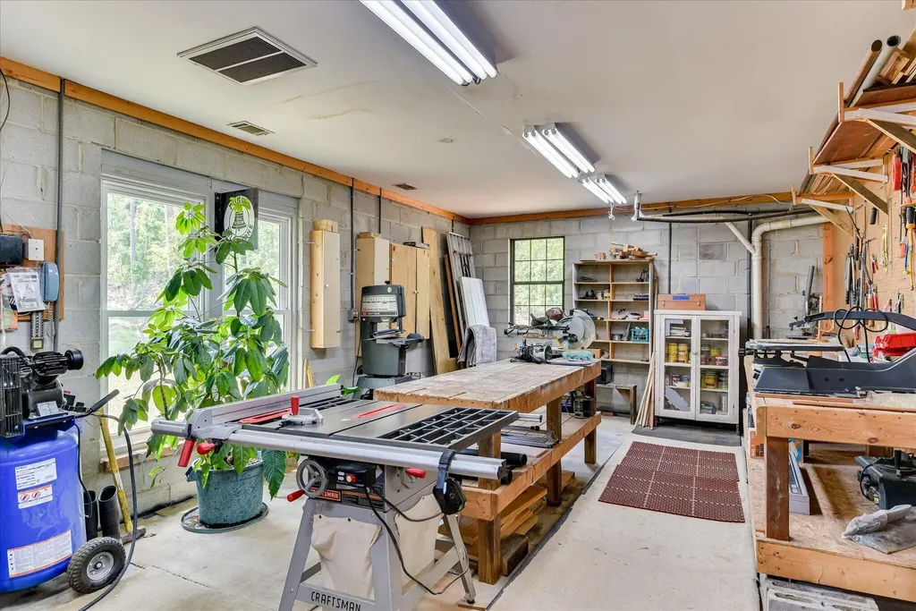 4205 Smithfield Court Evans GA 30809