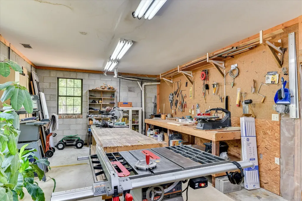 4205 Smithfield Court Evans GA 30809