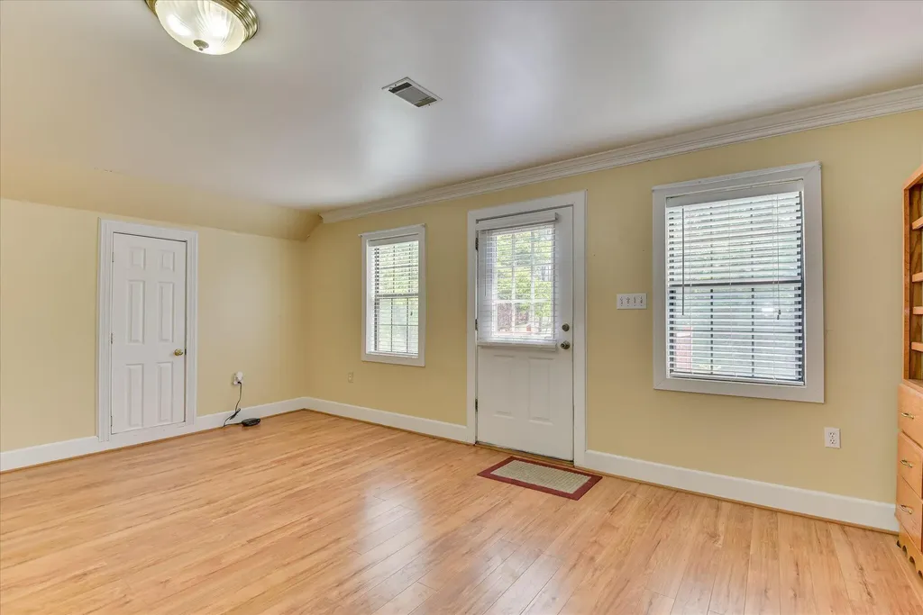 4205 Smithfield Court Evans GA 30809