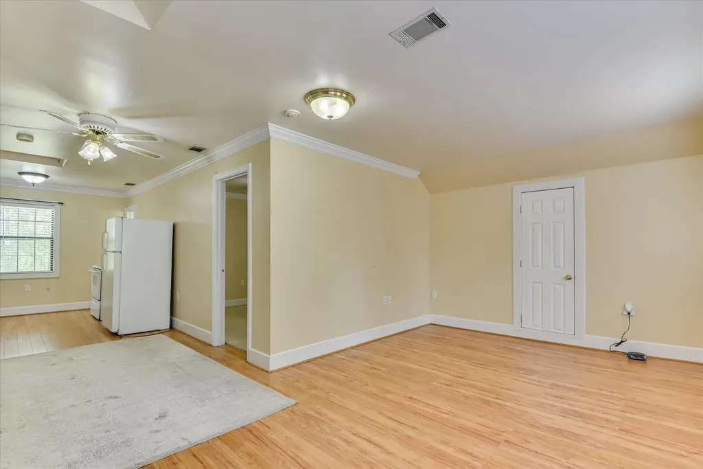 4205 Smithfield Court Evans GA 30809
