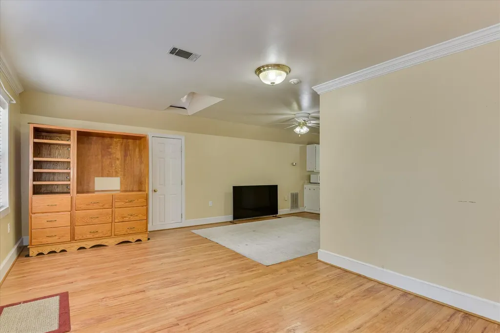 4205 Smithfield Court Evans GA 30809