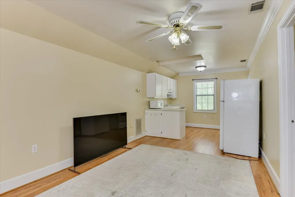 4205 Smithfield Court Evans GA 30809