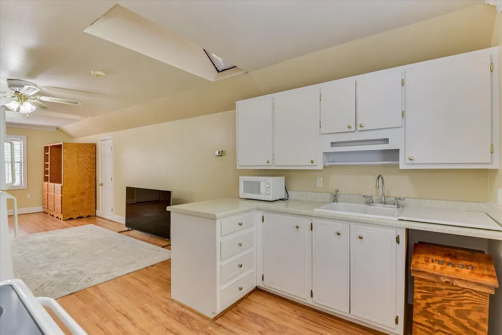 4205 Smithfield Court Evans GA 30809