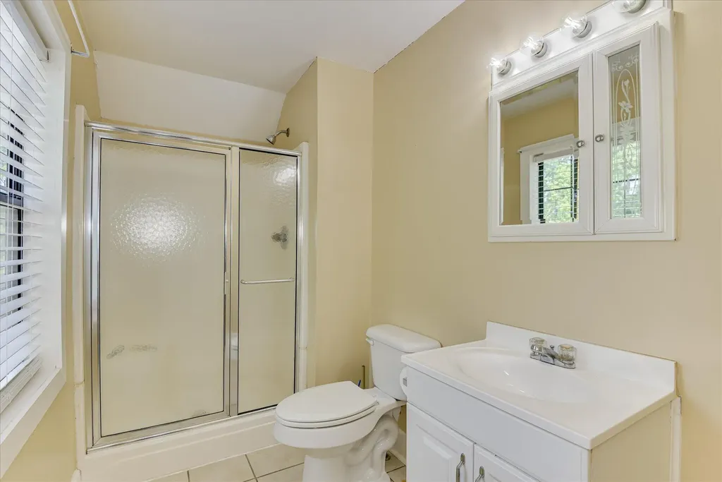4205 Smithfield Court Evans GA 30809