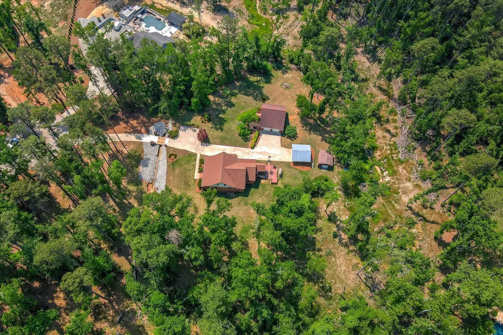 4205 Smithfield Court Evans GA 30809