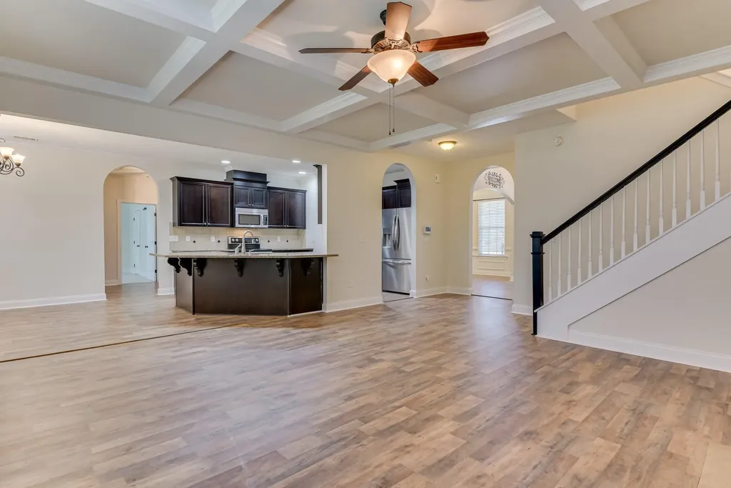 704 Coventry Avenue Grovetown GA 30813