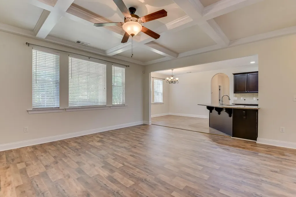 704 Coventry Avenue Grovetown GA 30813