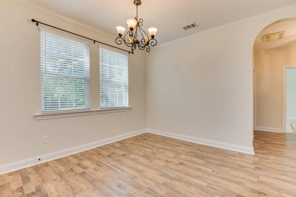 704 Coventry Avenue Grovetown GA 30813