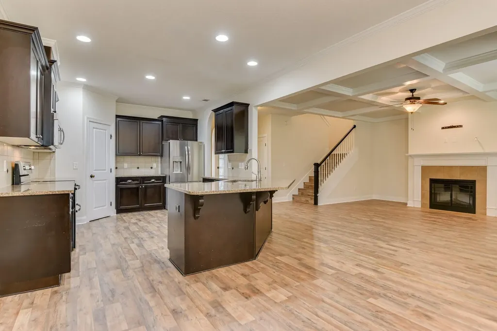 704 Coventry Avenue Grovetown GA 30813