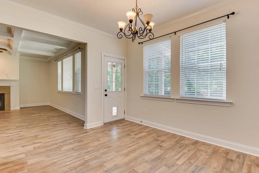 704 Coventry Avenue Grovetown GA 30813