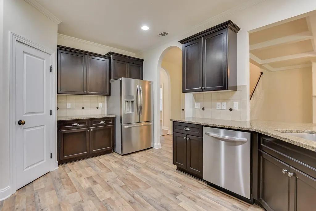 704 Coventry Avenue Grovetown GA 30813