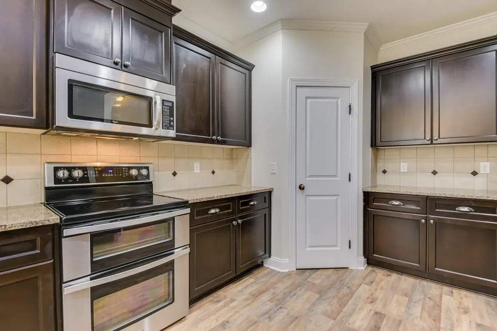 704 Coventry Avenue Grovetown GA 30813