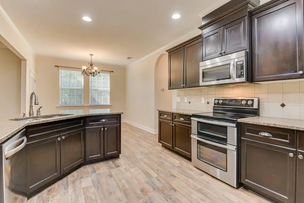 704 Coventry Avenue Grovetown GA 30813