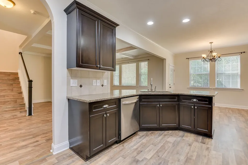 704 Coventry Avenue Grovetown GA 30813