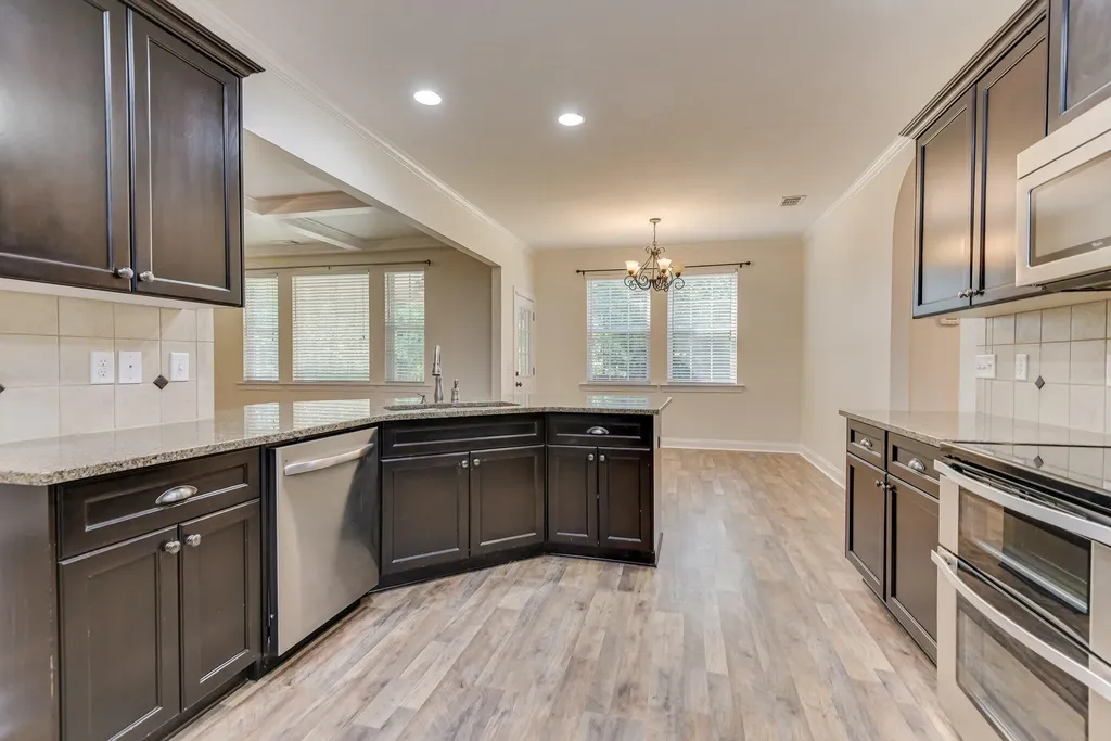 704 Coventry Avenue Grovetown GA 30813