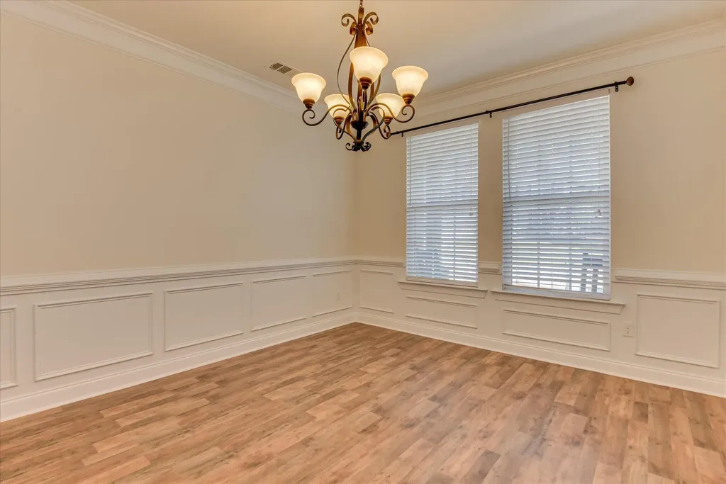 704 Coventry Avenue Grovetown GA 30813