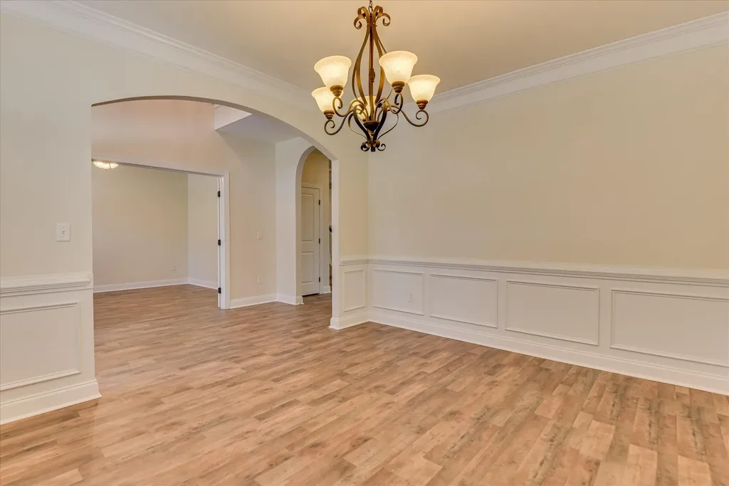 704 Coventry Avenue Grovetown GA 30813