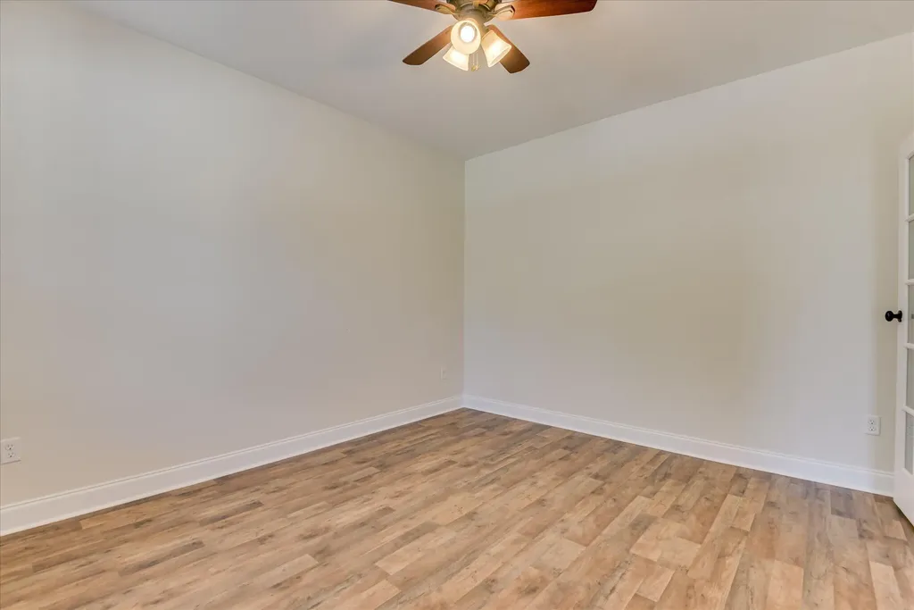 704 Coventry Avenue Grovetown GA 30813