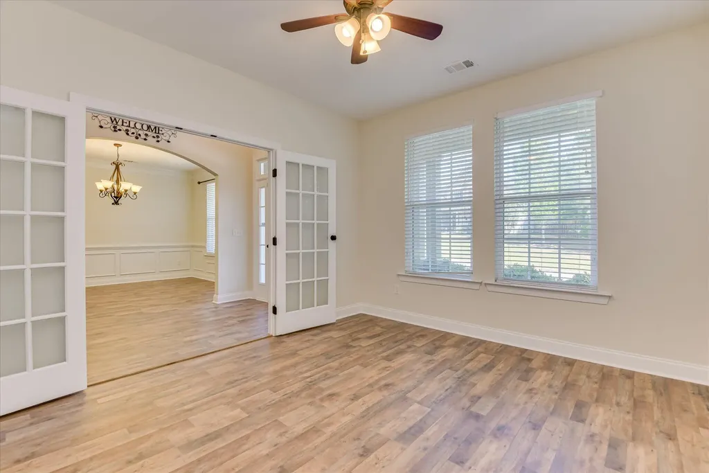 704 Coventry Avenue Grovetown GA 30813