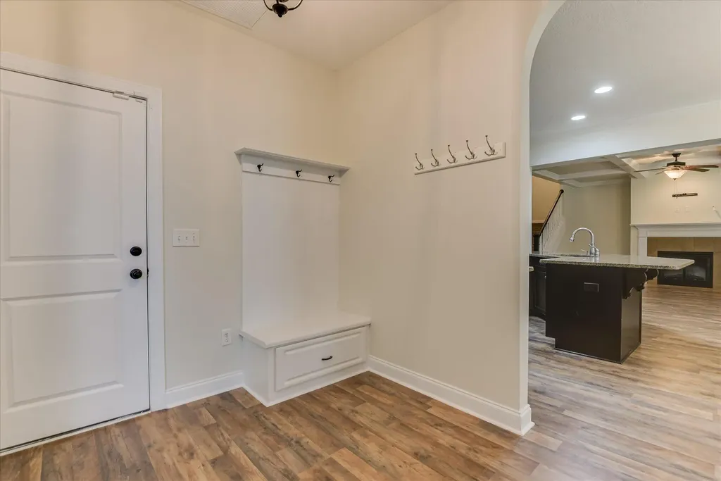 704 Coventry Avenue Grovetown GA 30813