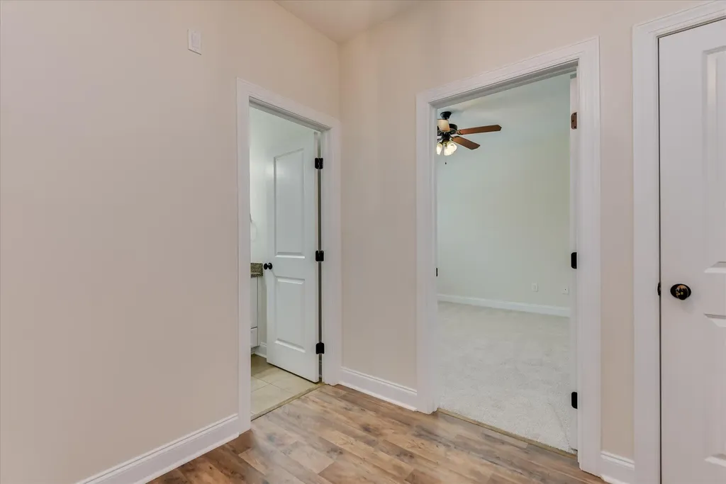 704 Coventry Avenue Grovetown GA 30813