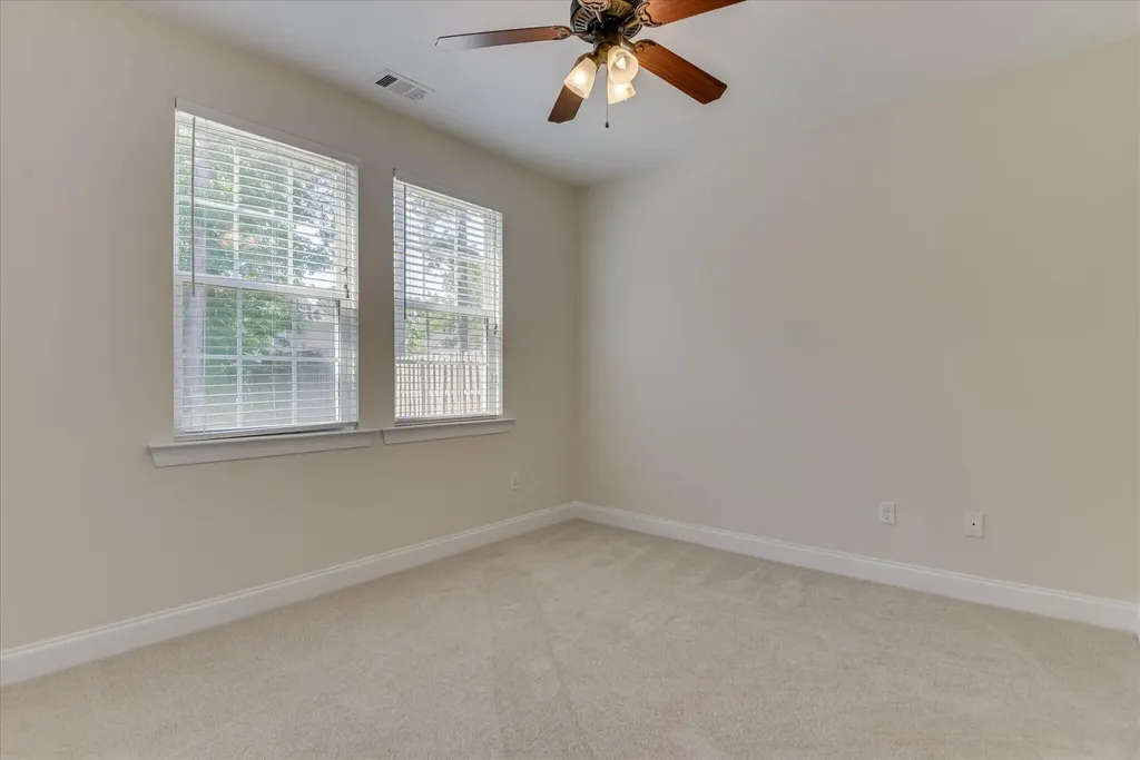 704 Coventry Avenue Grovetown GA 30813