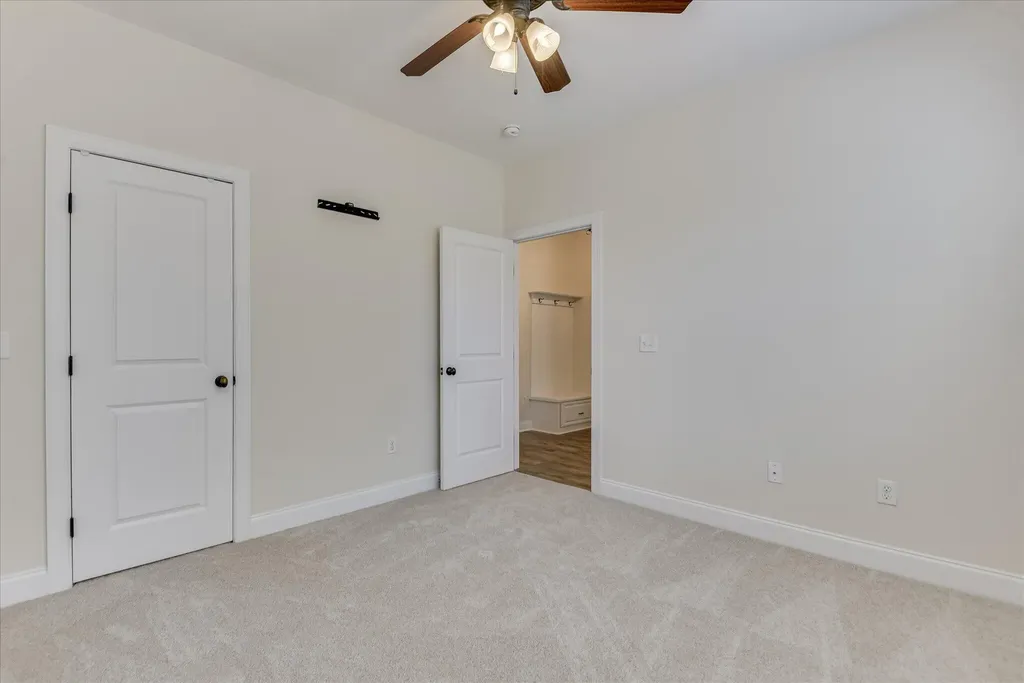 704 Coventry Avenue Grovetown GA 30813