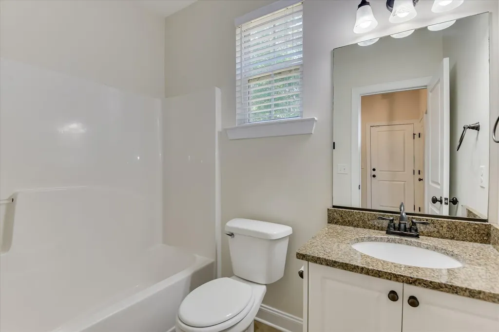 704 Coventry Avenue Grovetown GA 30813
