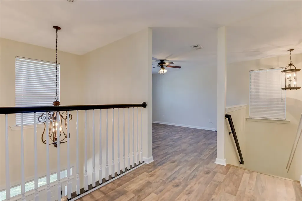 704 Coventry Avenue Grovetown GA 30813