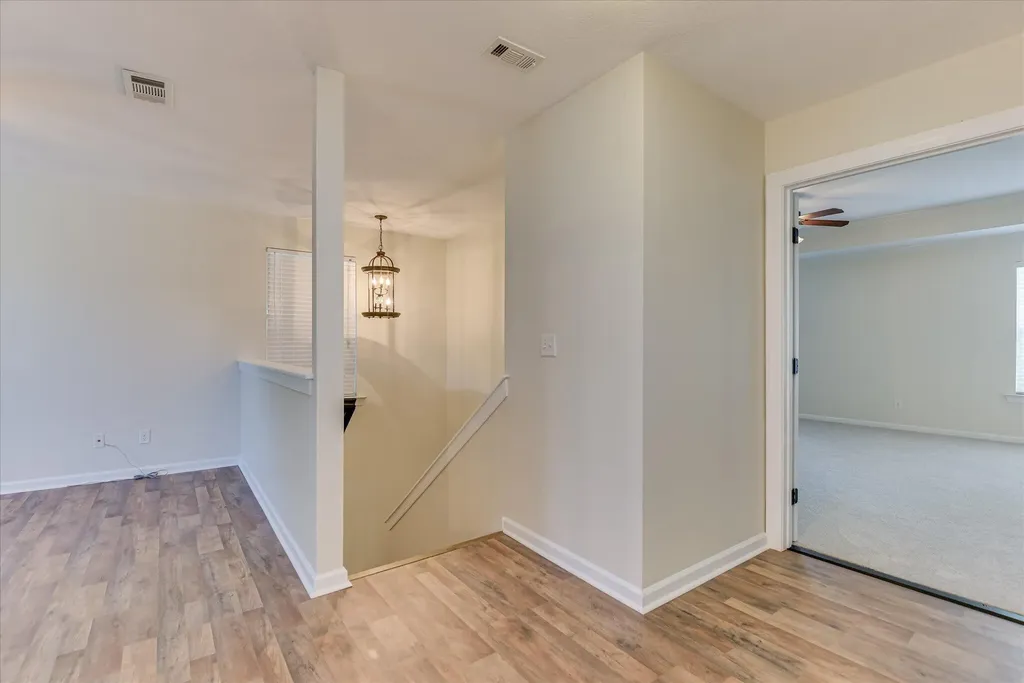 704 Coventry Avenue Grovetown GA 30813