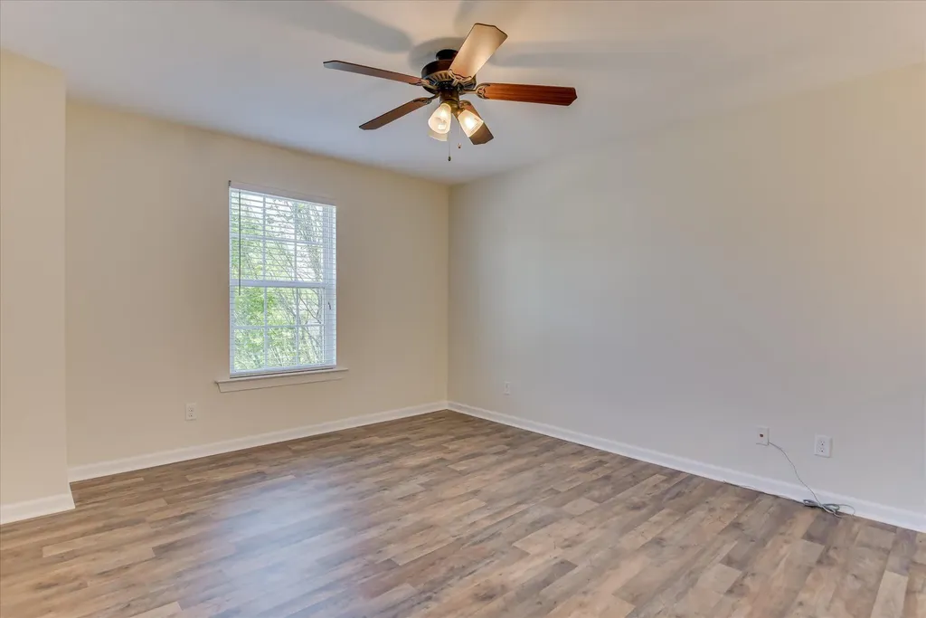 704 Coventry Avenue Grovetown GA 30813
