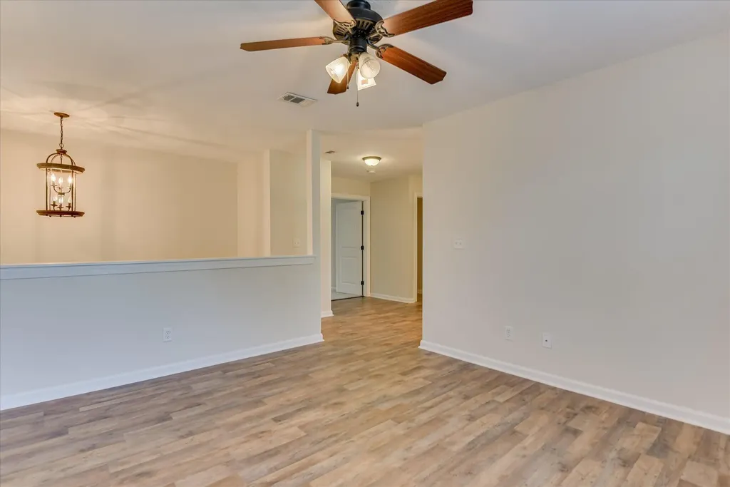 704 Coventry Avenue Grovetown GA 30813