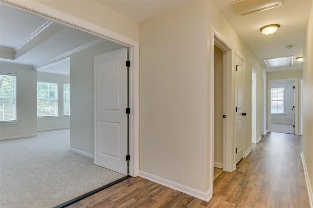 704 Coventry Avenue Grovetown GA 30813
