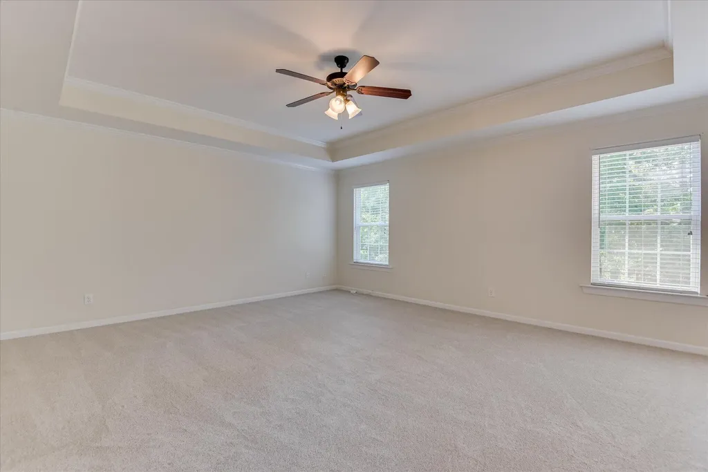 704 Coventry Avenue Grovetown GA 30813