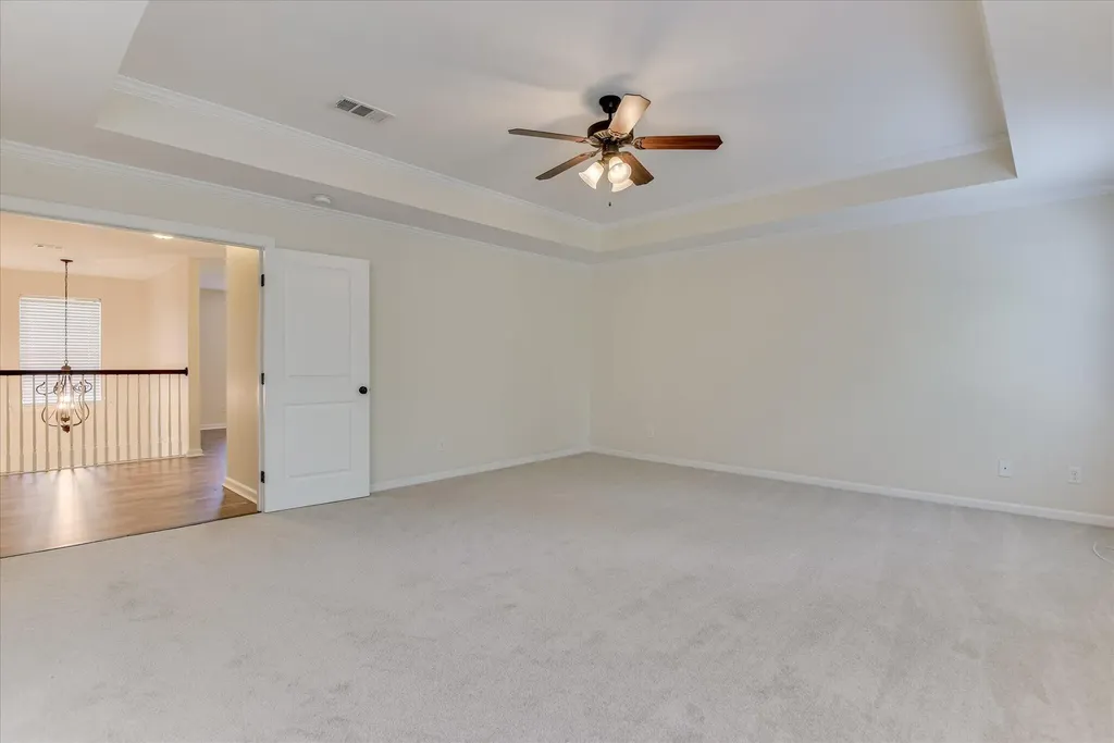 704 Coventry Avenue Grovetown GA 30813