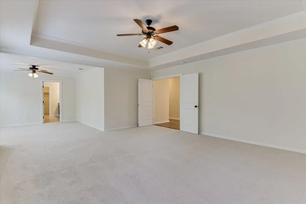 704 Coventry Avenue Grovetown GA 30813