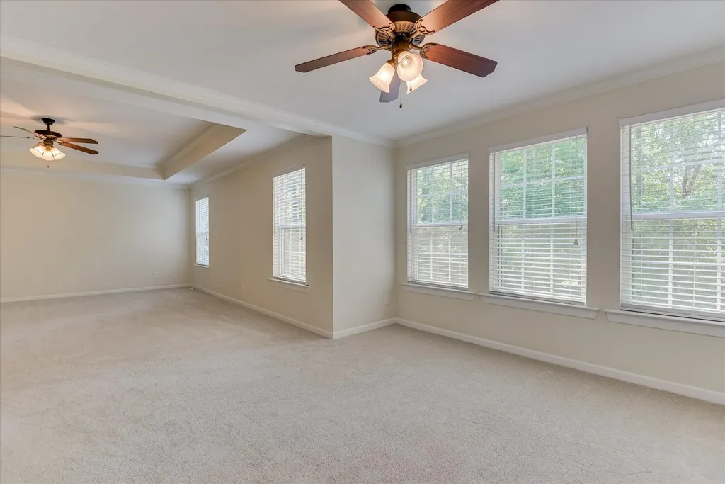 704 Coventry Avenue Grovetown GA 30813