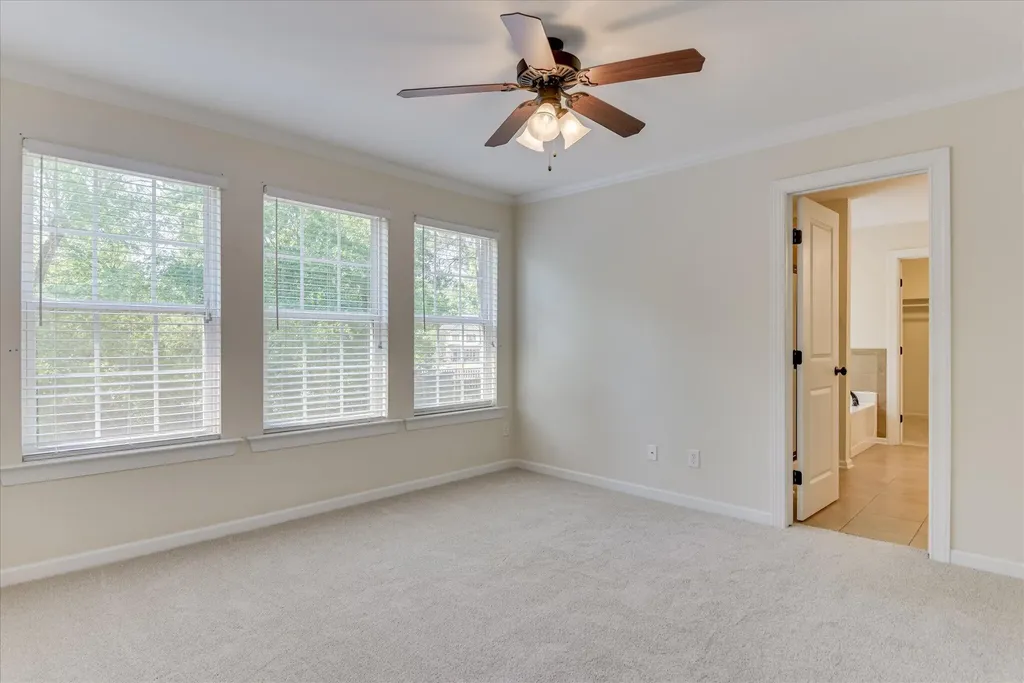 704 Coventry Avenue Grovetown GA 30813