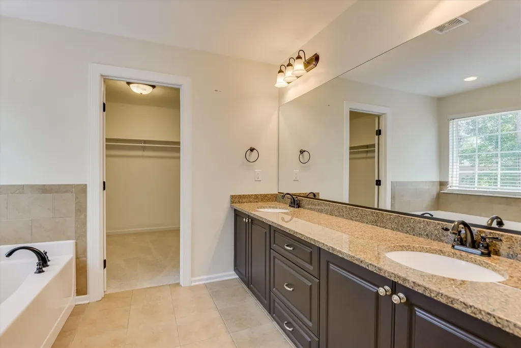 704 Coventry Avenue Grovetown GA 30813
