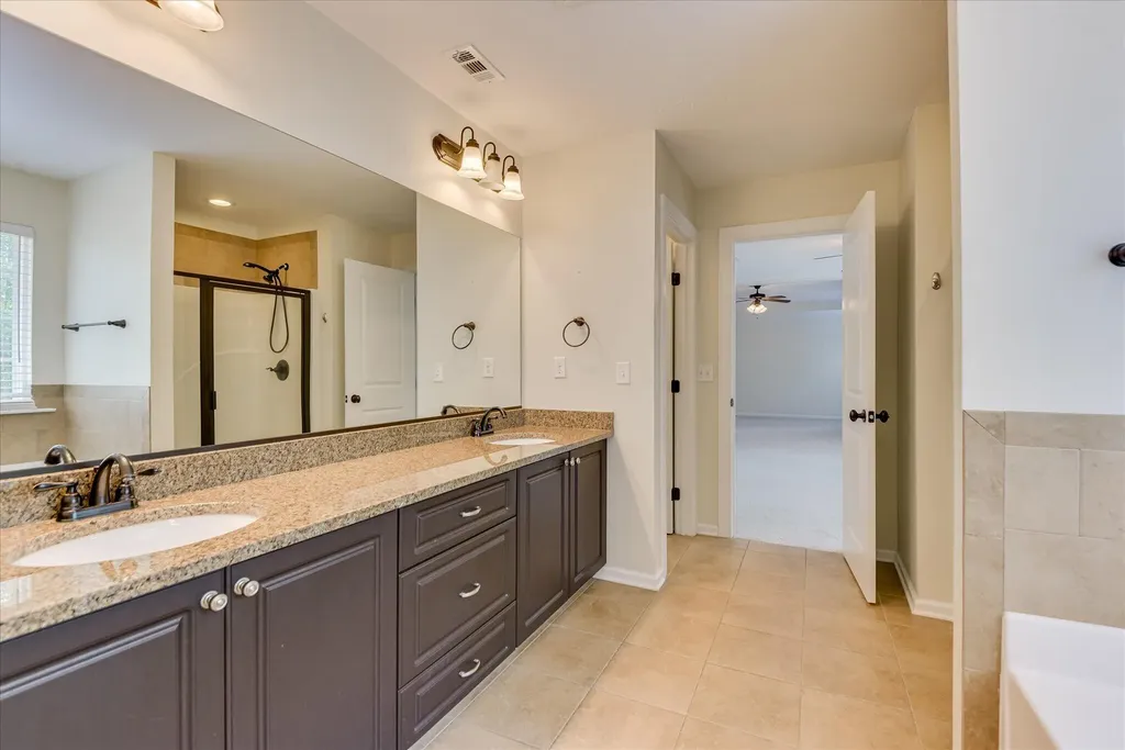704 Coventry Avenue Grovetown GA 30813