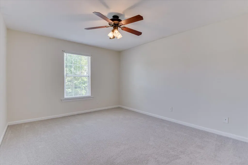 704 Coventry Avenue Grovetown GA 30813