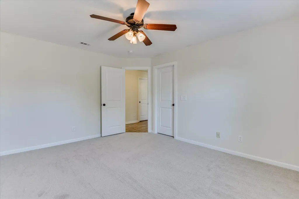 704 Coventry Avenue Grovetown GA 30813